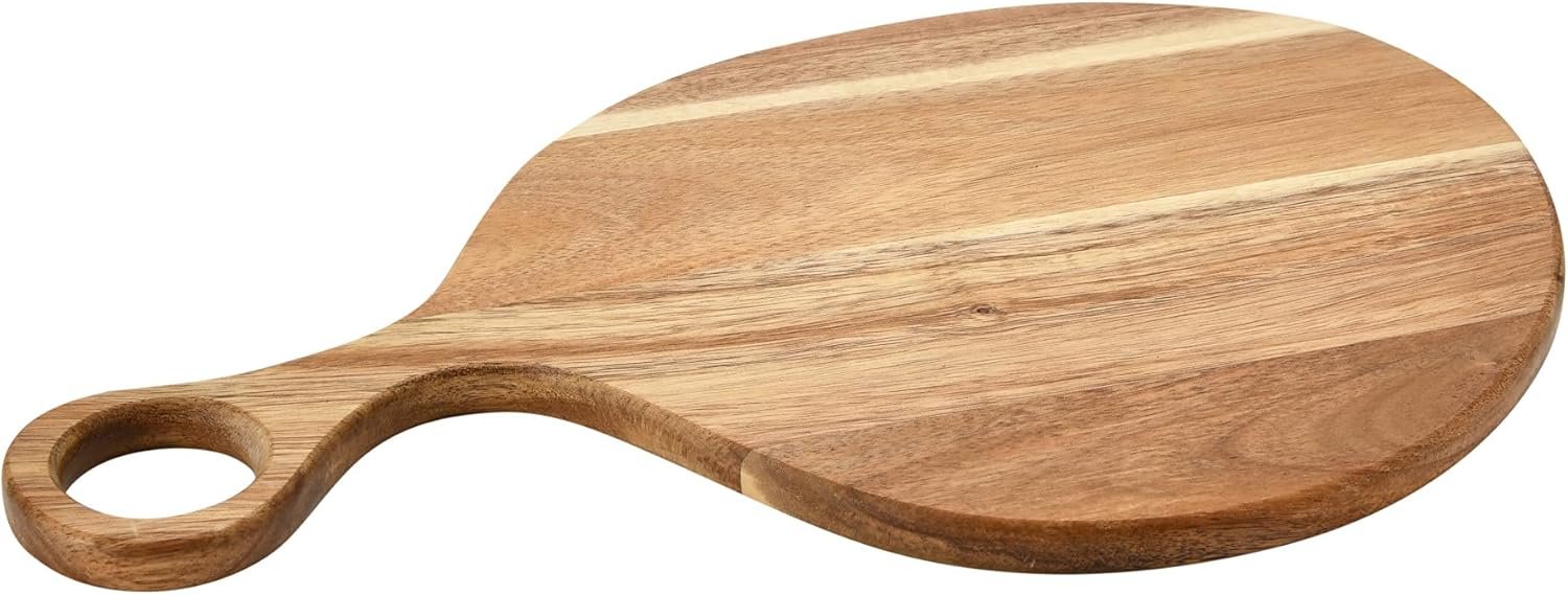 Unique Cutting Boards