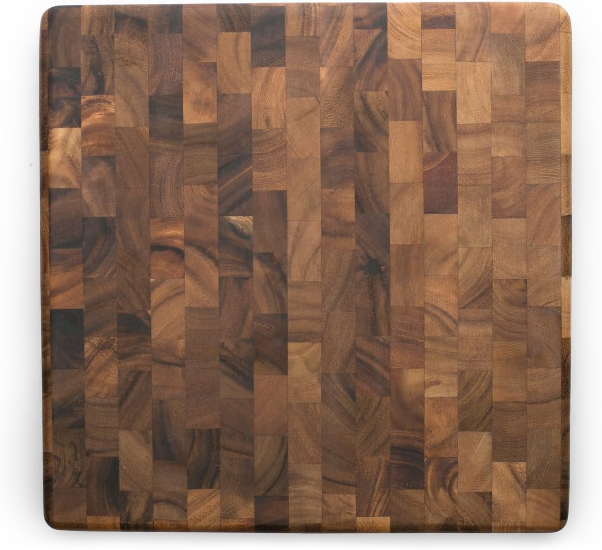 Antique cutting boards