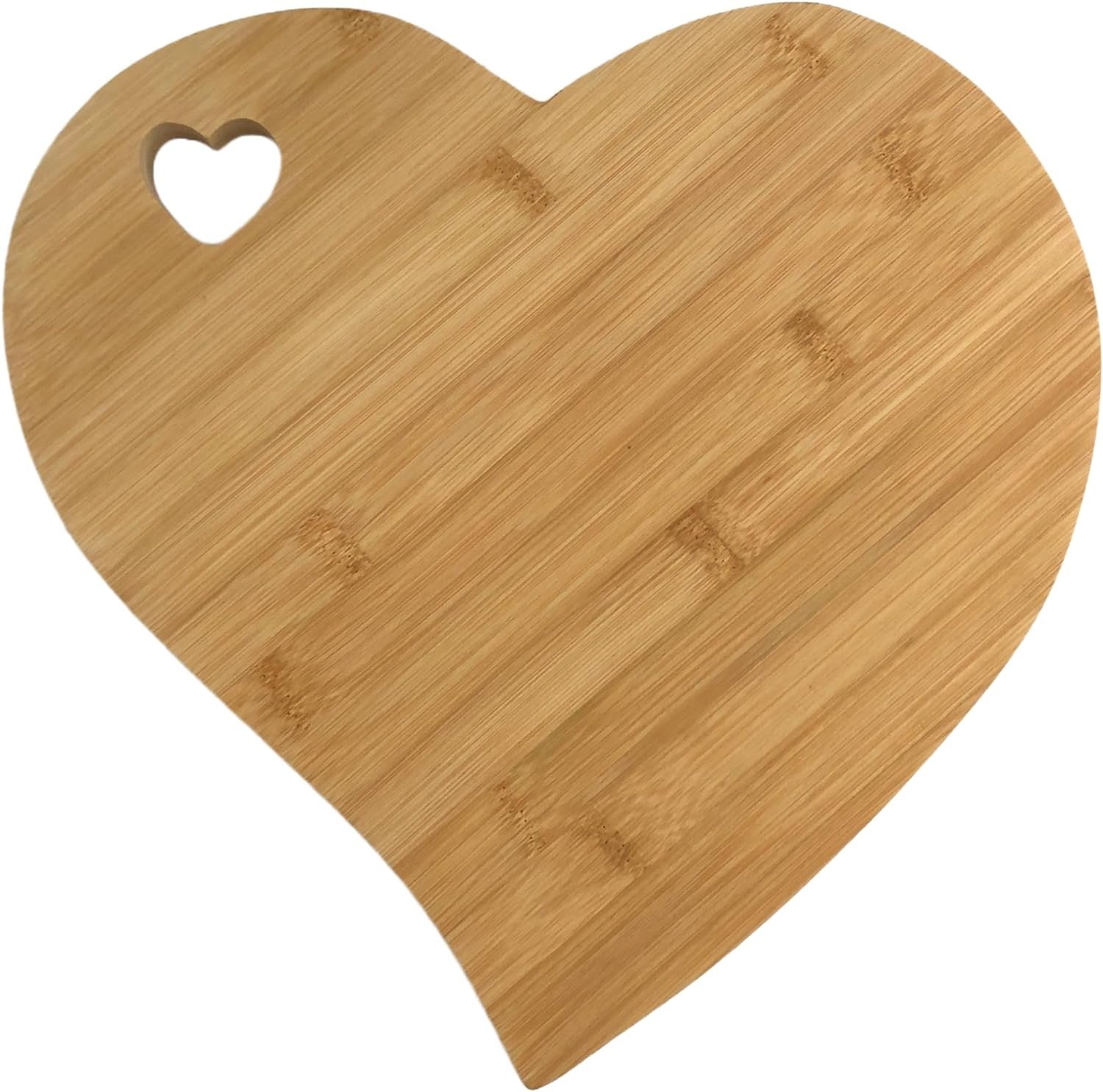 Unique Cutting Boards