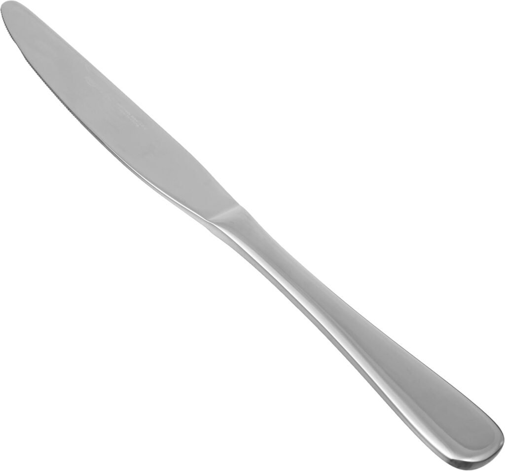 Butter Knife