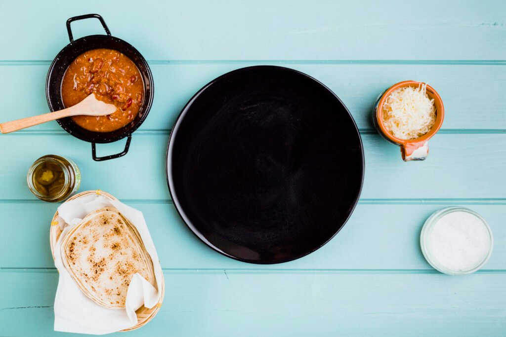 Where to Buy Cast Iron Skillet