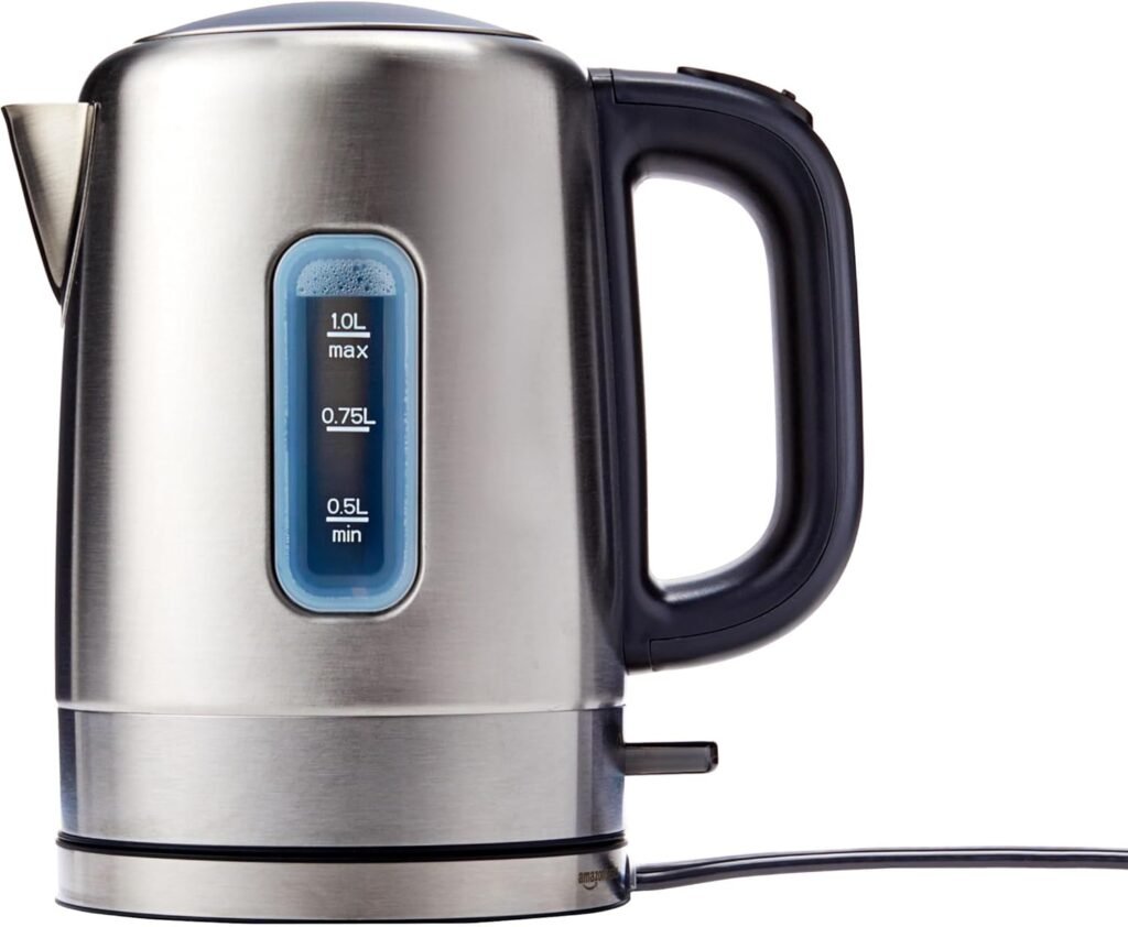 Electric Kettle Cheap