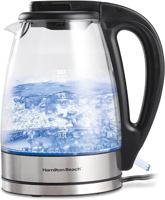 Electric Kettle Cheap